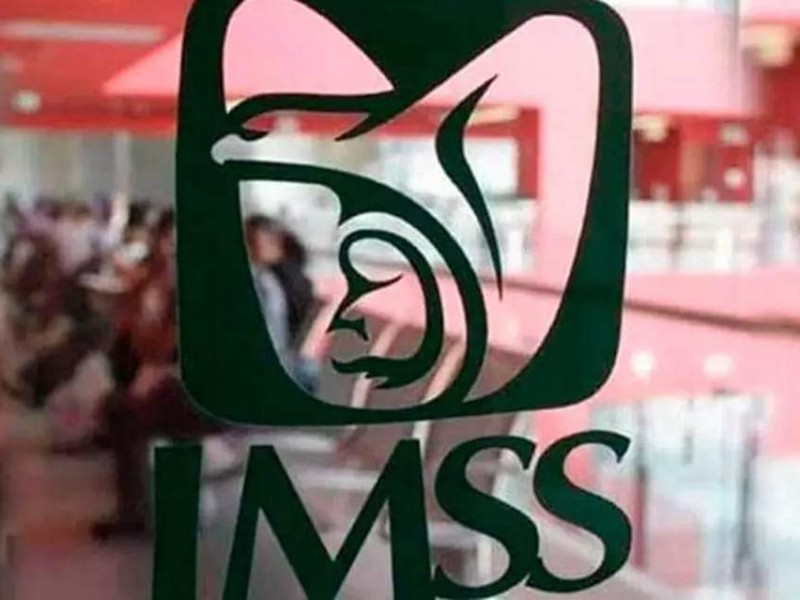 Elevador recibirá mantenimiento para iniciar operación: IMSS