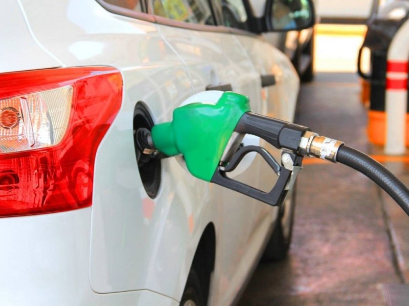Elevan estímulos a los combustibles, buscan evitar Gasolinazos