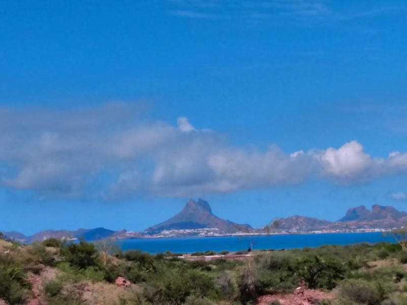 Eligen a San Carlos como tesoro de Sonora