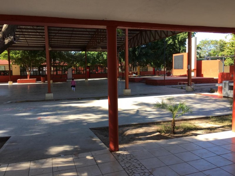 Eliminación de fideicomisos,un duro golpe para la educación en Sinaloa