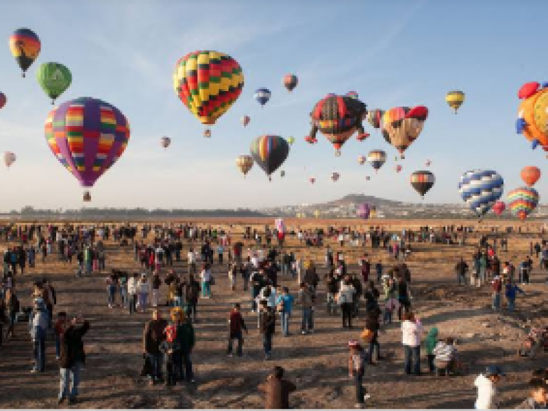 Eliminación de puentes vacacionales afectaria eventos internacionales