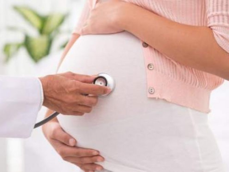 Embarazos y ETS podrían incrementarse ante confinamiento