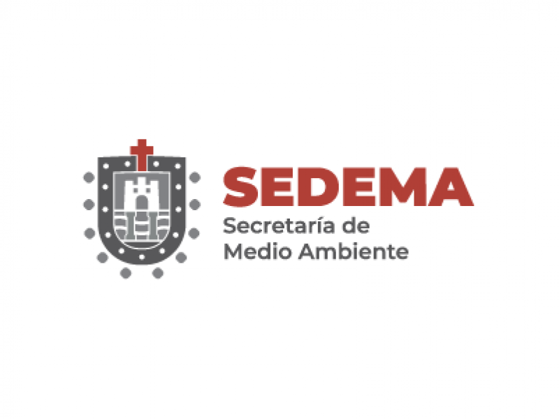 Emite comunicado SEDEMA sobre caso de acoso