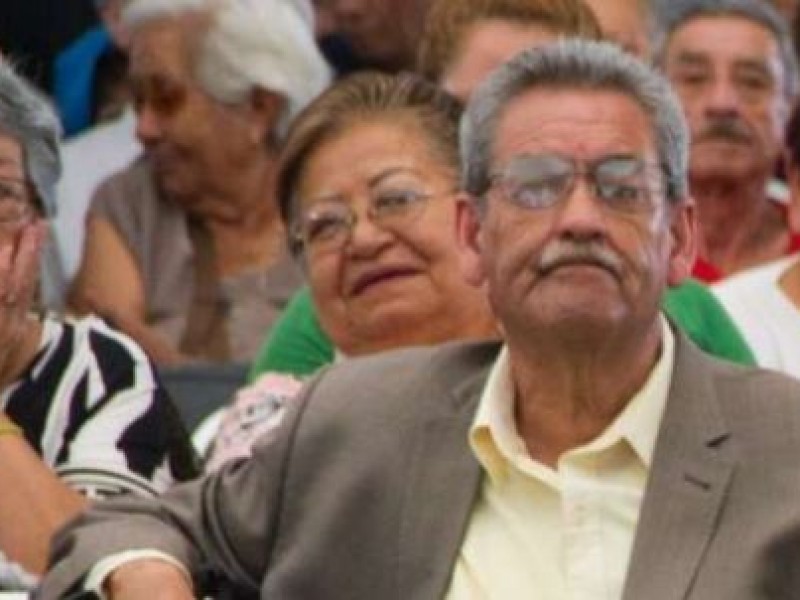 Emite IMSS recomendaciones para el pago de pensiones