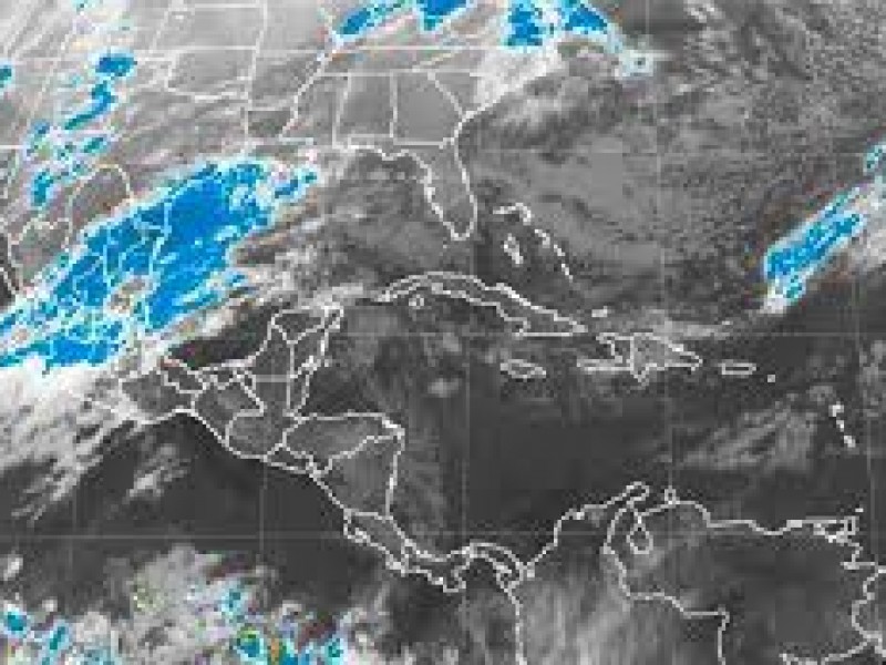 Emite Protección Civil recomendaciones ante posibles frentes fríos