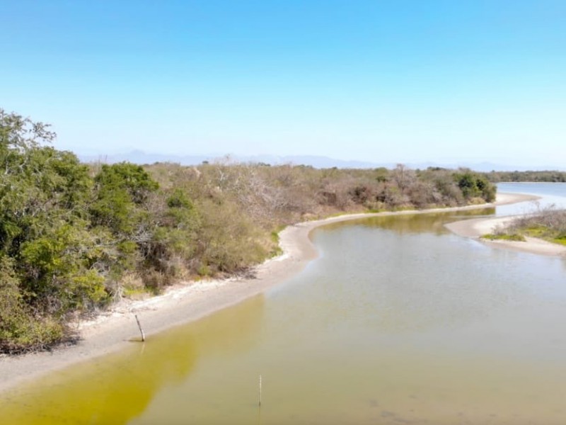 Emite Semarnat decreto para preservar tres Áreas Naturales Protegidas Oaxaca