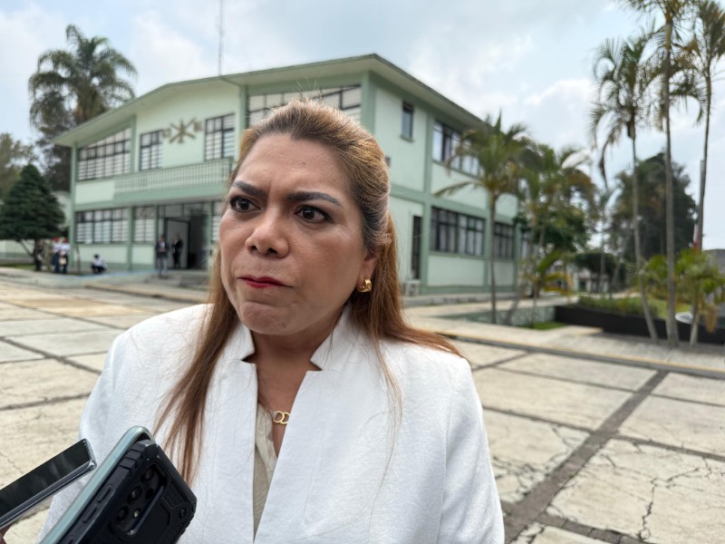 Emiten 130 órdenes de protección a mujeres