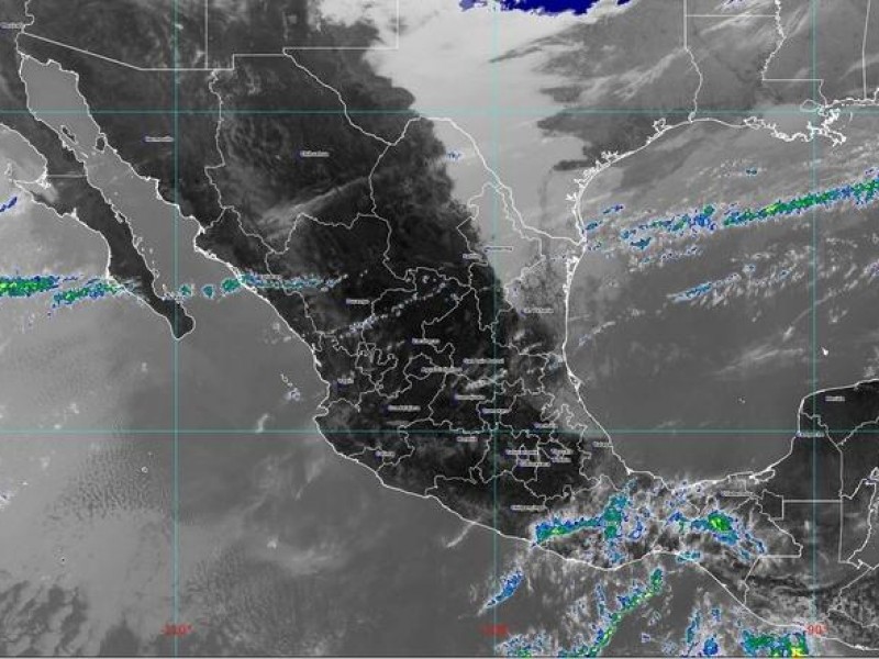 Emiten recomendaciones ante onda de calor en Michoacán