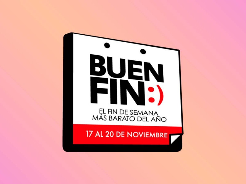 Emiten recomendaciones para compras del “Buen Fin”