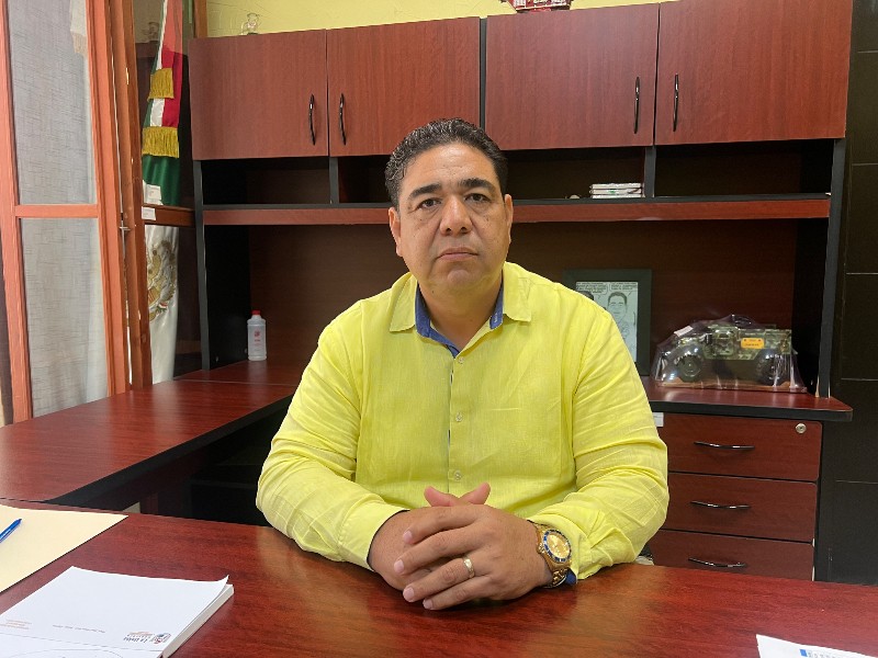 Empieza a rendir frutos para La Unión post Tianguis Turístico