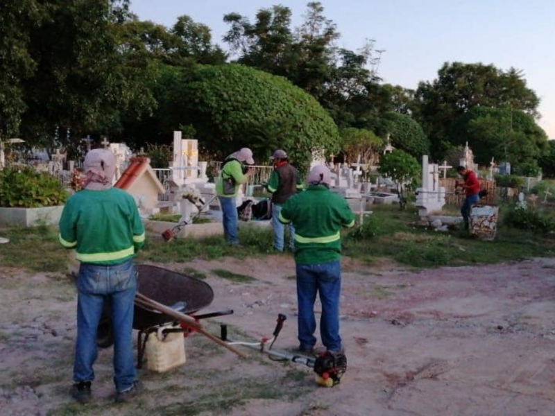 Emplaza sindicato municipal a huelga en La Piedad.