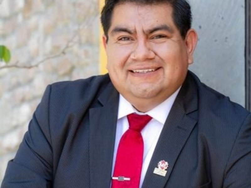 Emprendedores en México: Sueños digitales y el desafío de los nuevos negocios