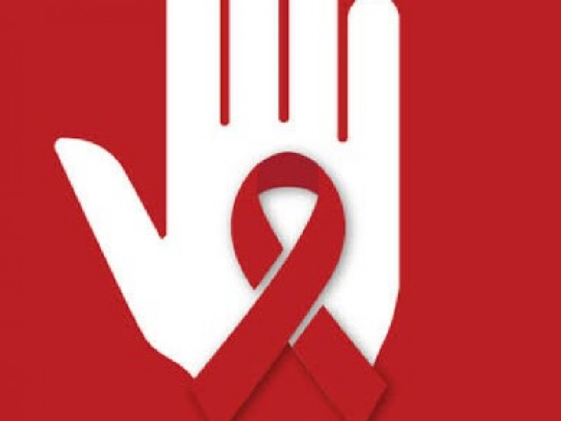 Emprenderán campaña preventiva contra el SIDA en Jacona