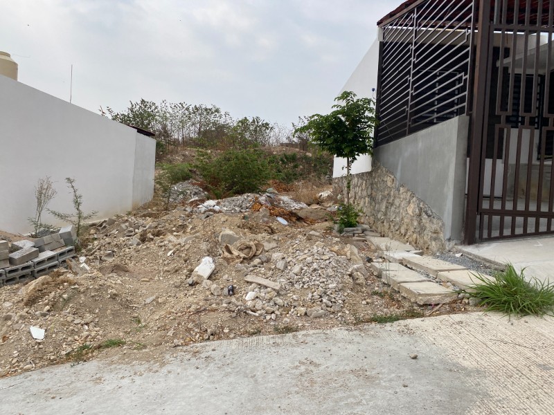 Empresa constructora incumple reglamentos de construcción