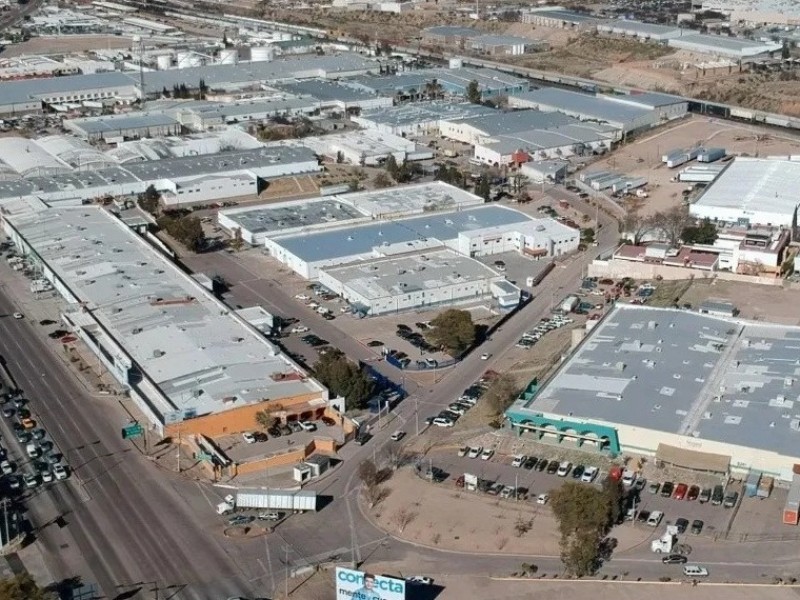 Empresa coreana llegará a Cajeme pero no a parques industriales