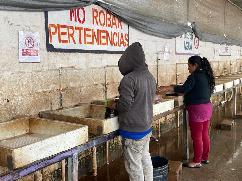Empresa del albergue de jornaleros en Dolores Hidalgo, demandará a la FGEG