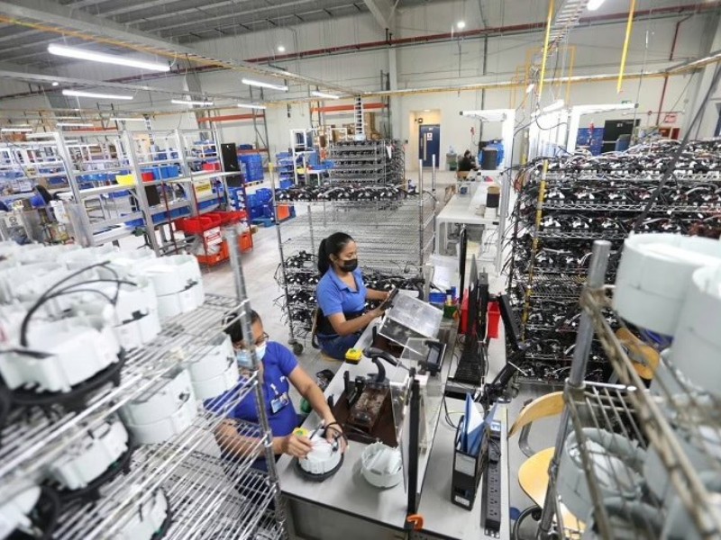 Empresarias piden incentivos para ajuste de jornada laboral