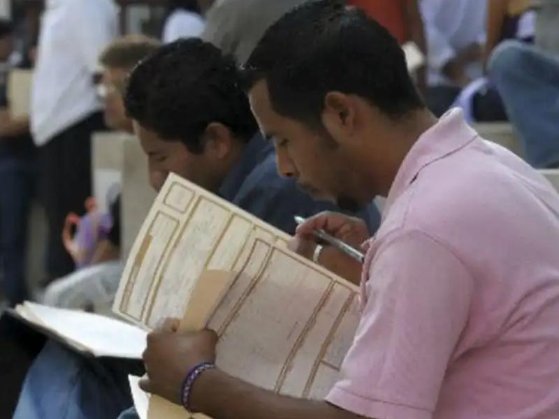 Empresarios advierten falta de empleos y presión sobre pequeños establecimientos