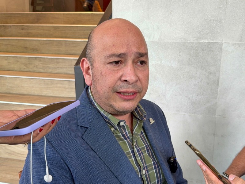 Empresarios alistan diálogo con candidatos en Xalapa