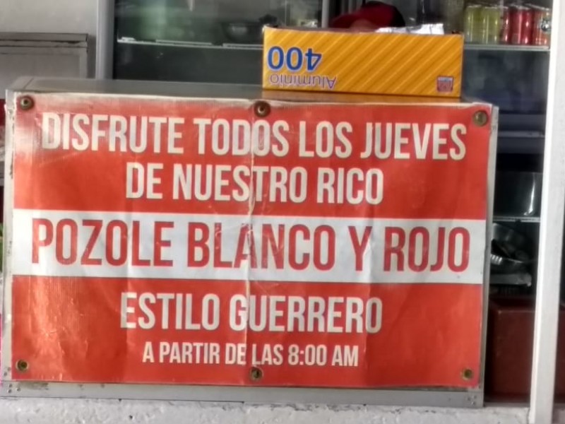 Empresarios ayudan a población vulnerable ante la contingencia