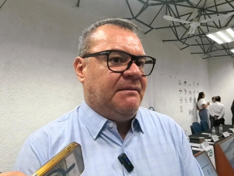 Empresarios buscarán  diálogo con autoridades para garantizar atención médica en BCS