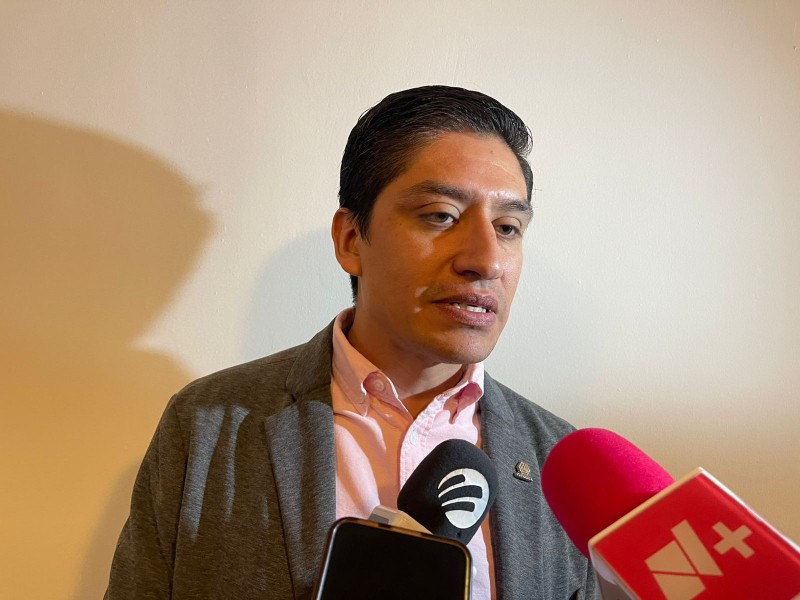 Empresarios de Zacatecas denuncian extorsiones y cobro de piso: Coparmex