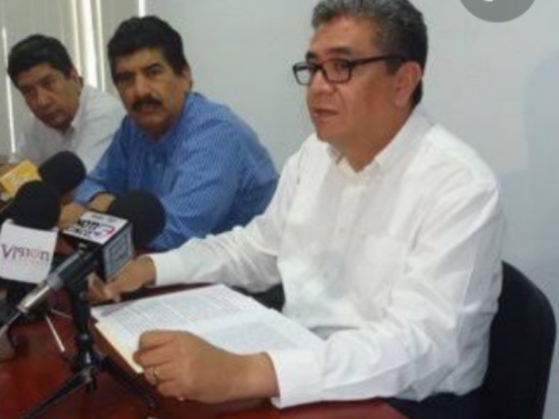 Empresarios demandan justicia por atentado de menor de edad