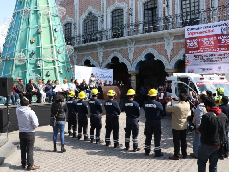 Empresarios desconocen estrategias para la inseguridad