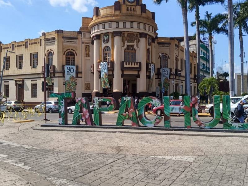 Empresarios piden seguridad para jornada electoral