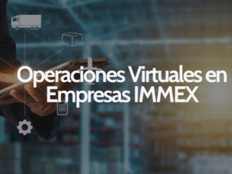 Empresarios rechazan cobro doble de IVA en operaciones virtuales