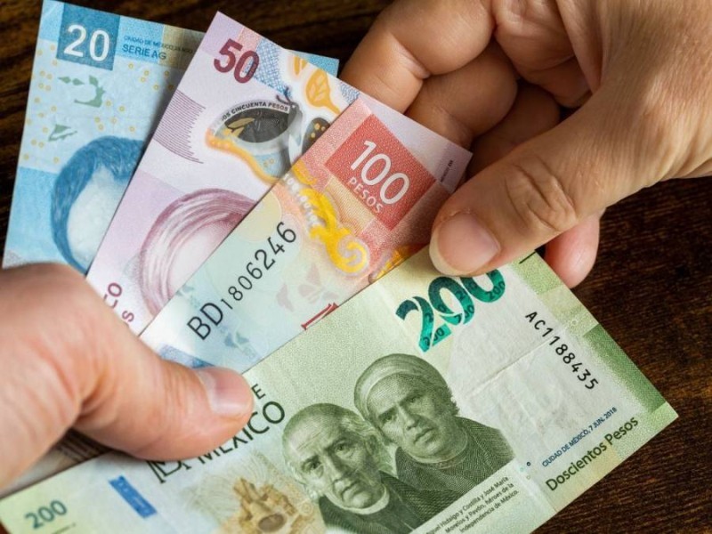Empresarios temen impacto inflacionario por posible alza al salario mínimo