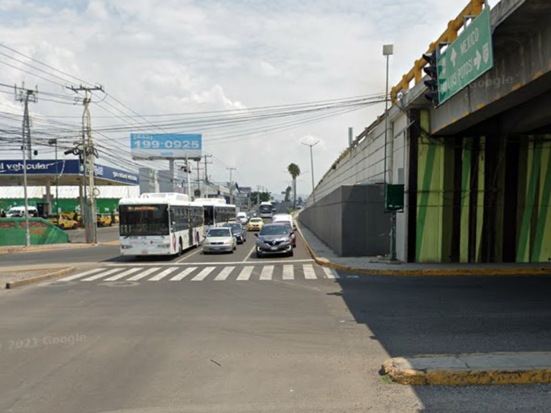 Empresas de 5 de febrero han sido empáticas con obras