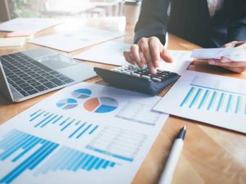Empresas de Durango podrán acceder a créditos de hasta cinco millones