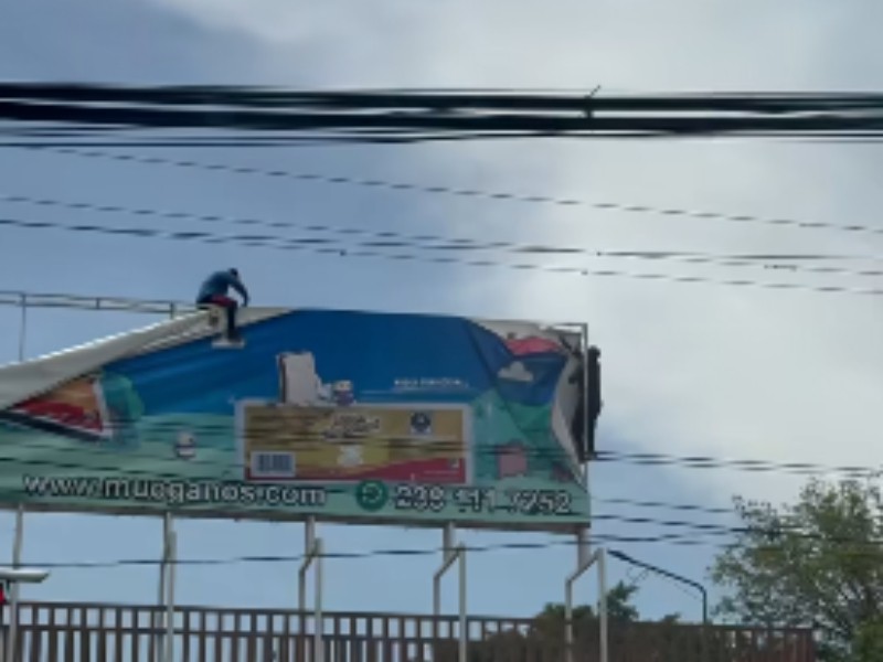 Empresas de publicidad operan sin revisión de PC