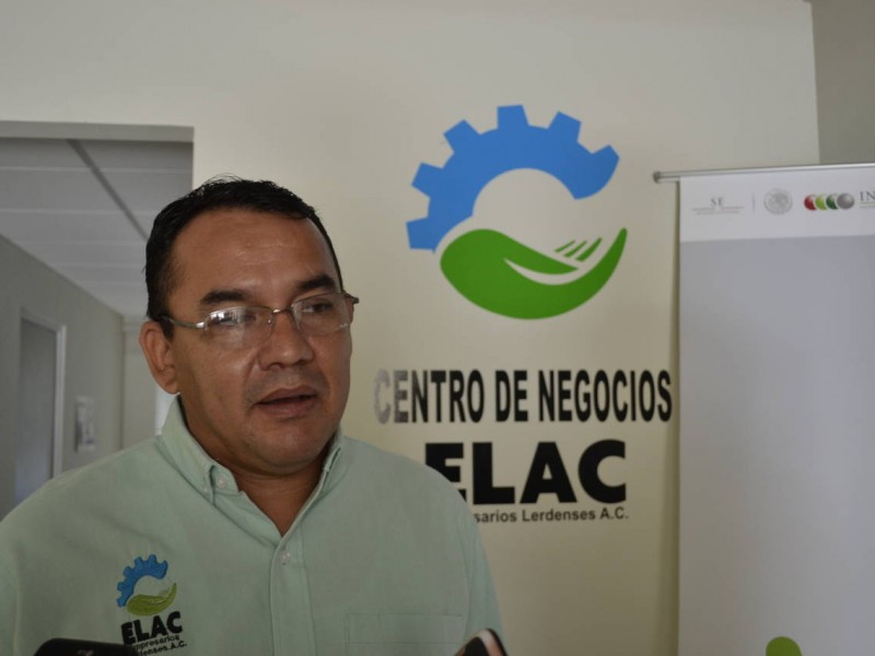 Empresas fantasmas son preocupantes considera ELAC