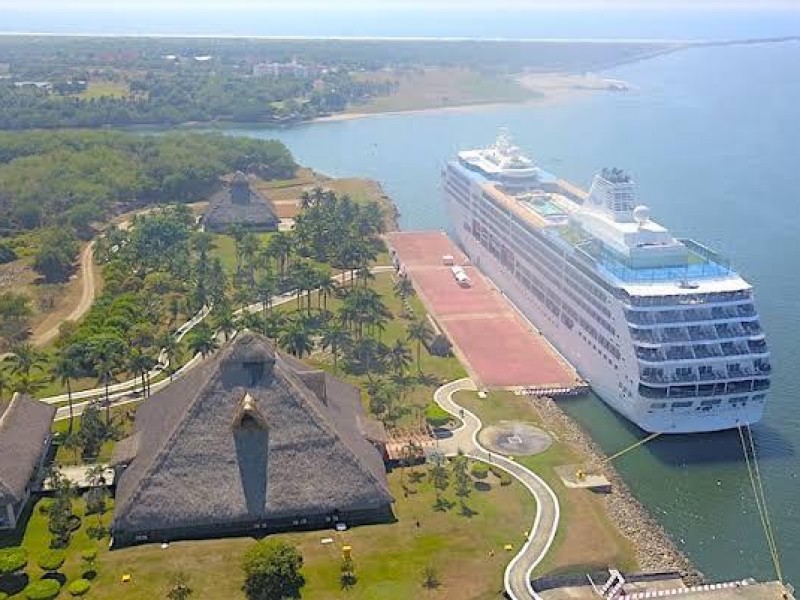 Empresas Nacionales y Europeas Muestran Interés en Invertir en Tapachula.