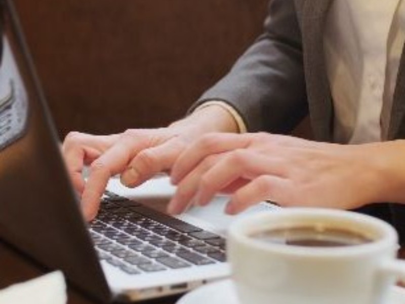 Empresas recurren a financiamiento para prestaciones de fin de año