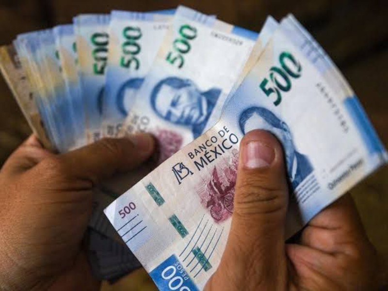 Empresas recurrirán a créditos para pagar aguinaldos ante falta de liquidez