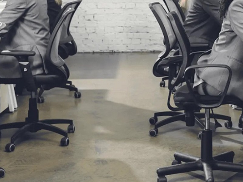 Empresas sonorenses empiezan acatar la Ley Silla