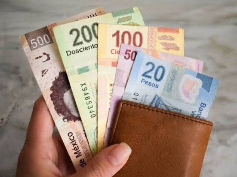 Empresas tienen que pagar utilidades en el mes de Mayo