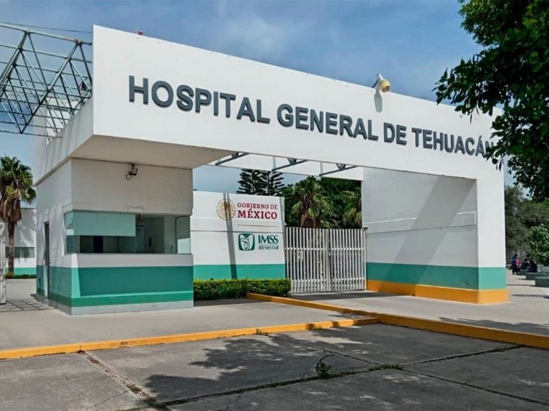 En 20 días solucionan problema de luz en H General