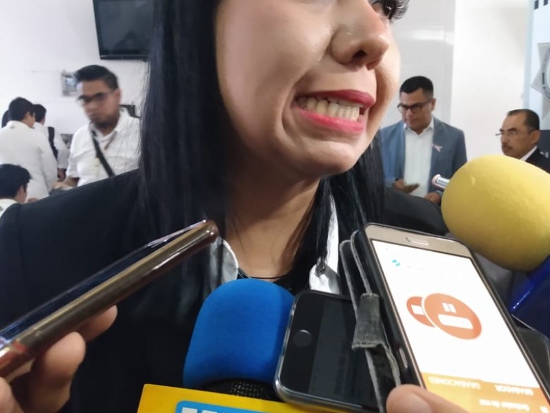 En 2020 estará listo penal exclusivo para mujeres