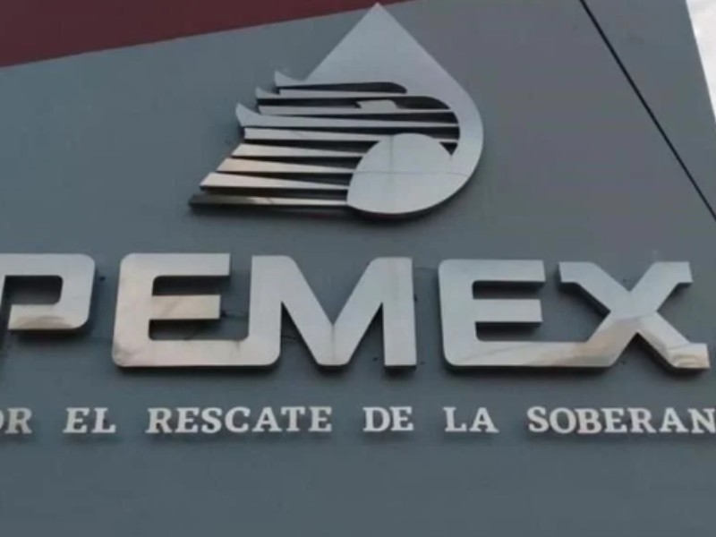 En 2027  Pemex ya no requerirá apoyo fiscal: Sheinbaum