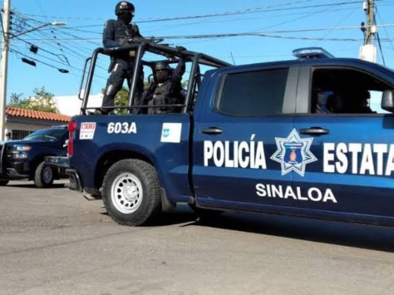 En seis meses se sumarán 150 nuevos elementos a la Policía Estatal