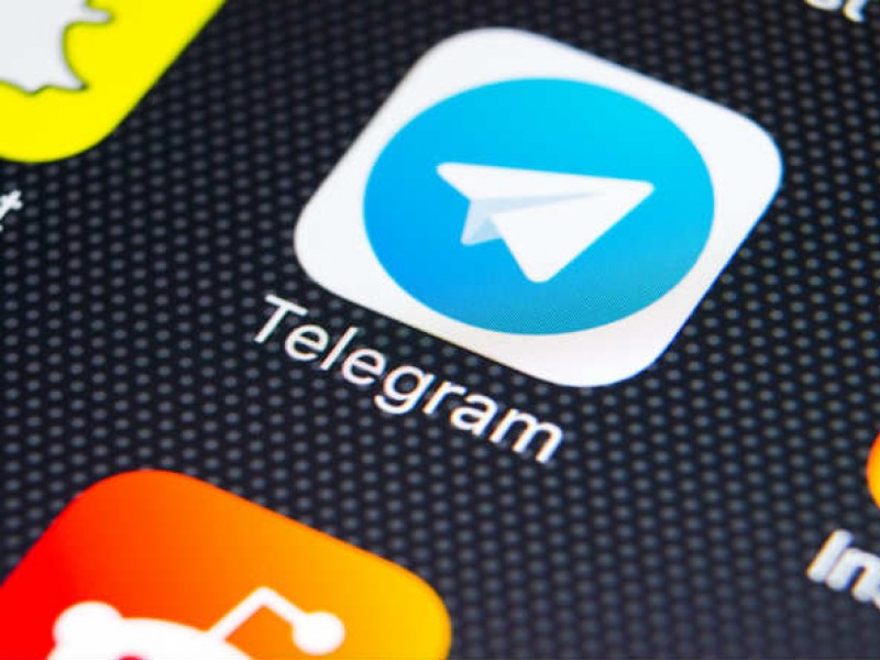 En 72 horas Telegram adquiere 25 millones de nuevos usuarios