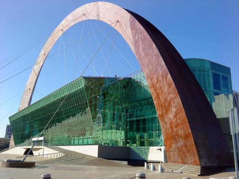 En abril abrirán museo de turismo de reuniones en Zacatecas