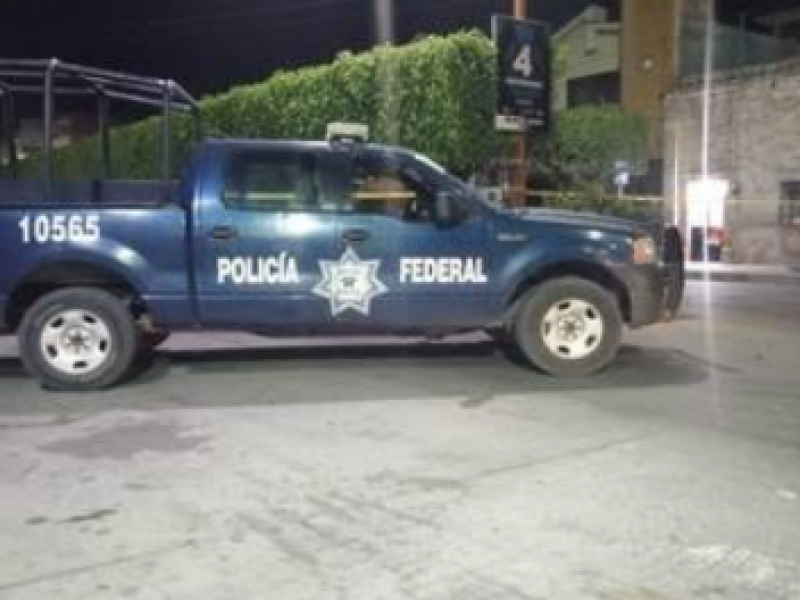 En Acámbaro asesinan y queman a cinco personas