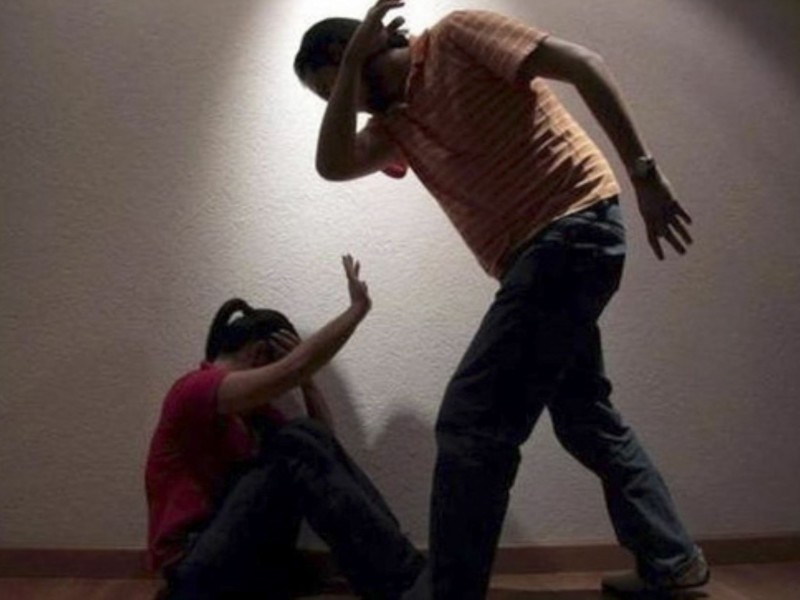 En aumento delitos por violencia familiar en Michoacán