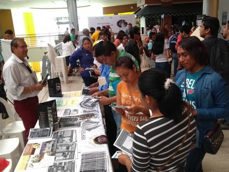 En aumento los bajos salarios en La Laguna