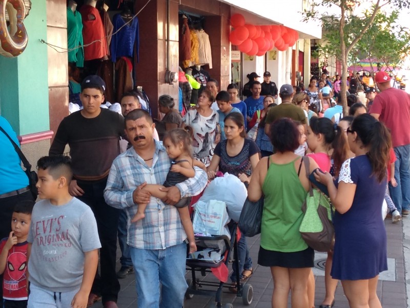 En aumento los trastornos alimenticios en México